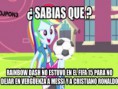 /album/fotogaleria/rainbow-dash-meme-mlp-eg-jpg/